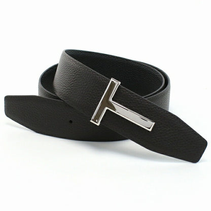 Tom Ford Belt Men&