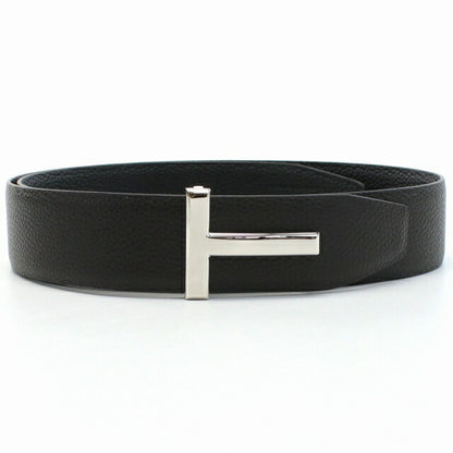 Tom Ford Belt Men&