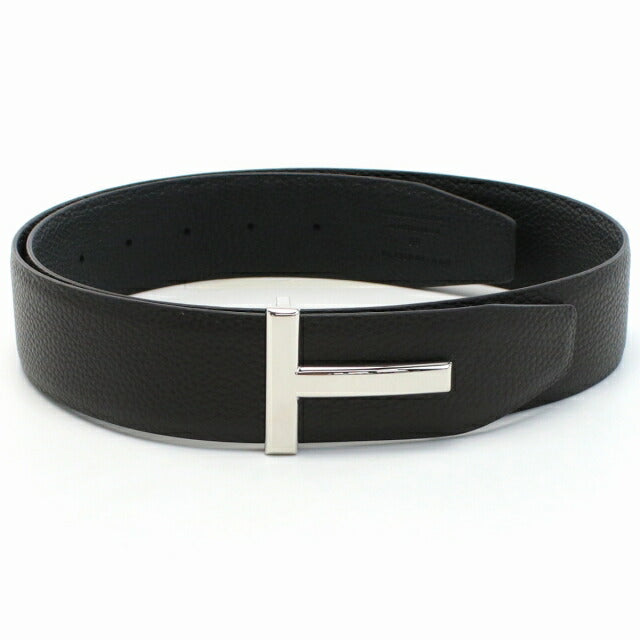 Tom Ford Belt Men&