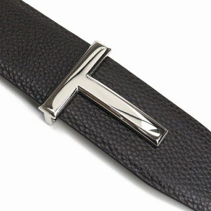 Tom Ford Belt Men&