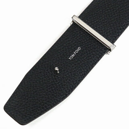 Tom Ford Belt Men&