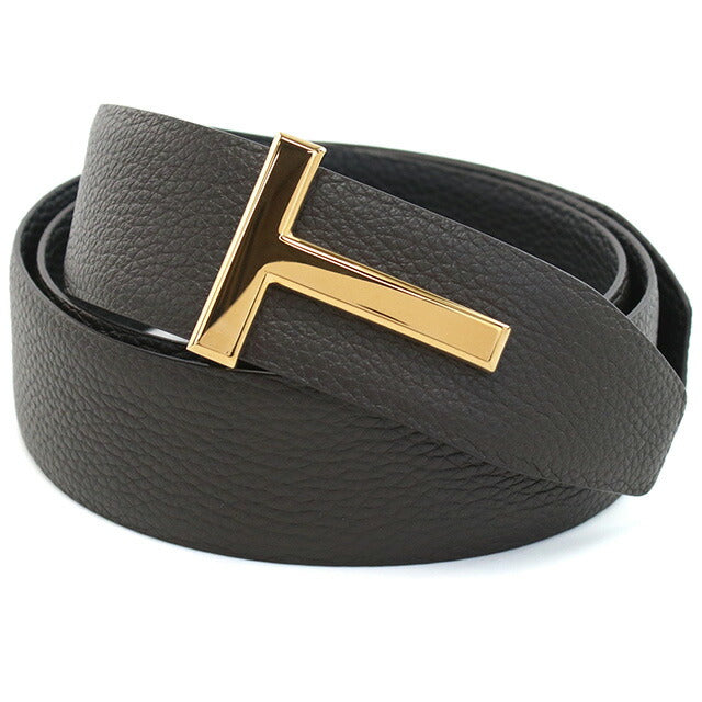 Tom Ford Belt Men&