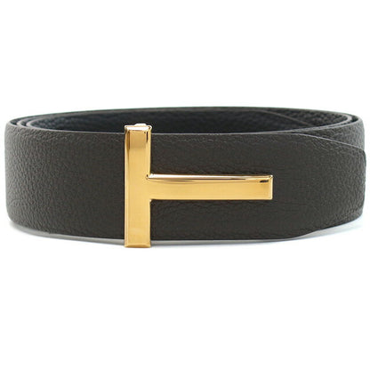 Tom Ford Belt Men&