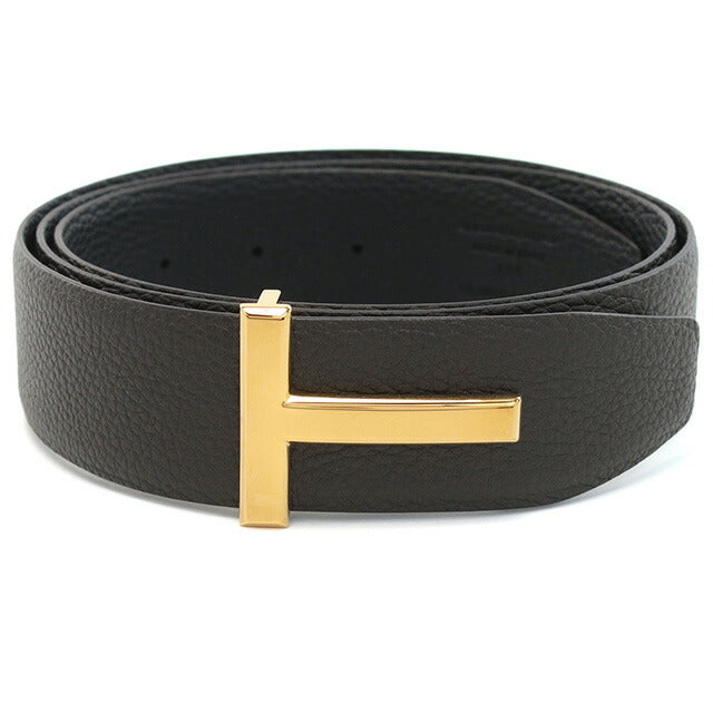 Tom Ford Belt Men&