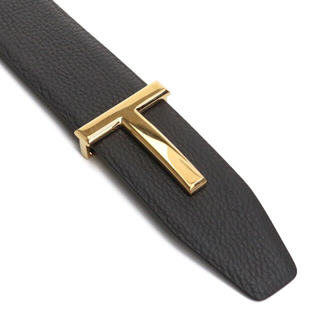 Tom Ford Belt Men&