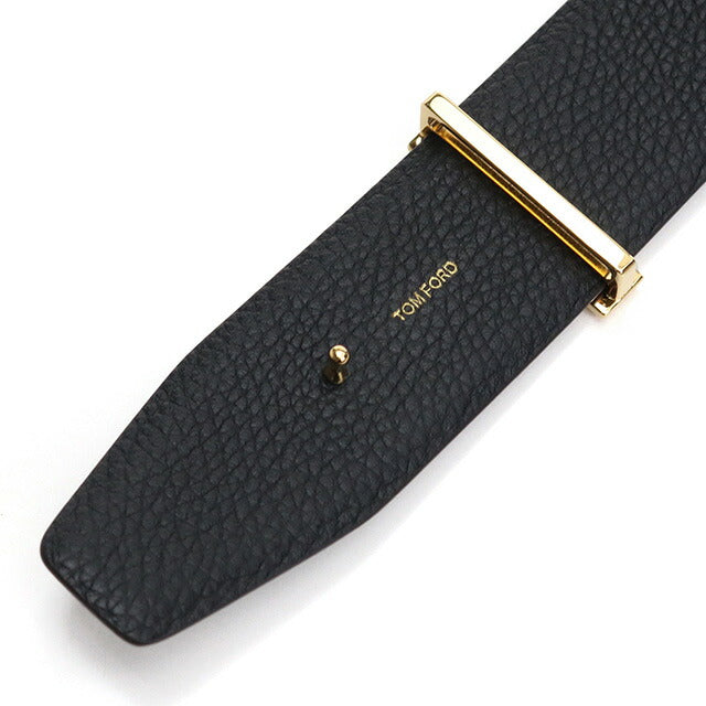 Tom Ford Belt Men&