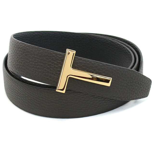 Tom Ford Belt Men&