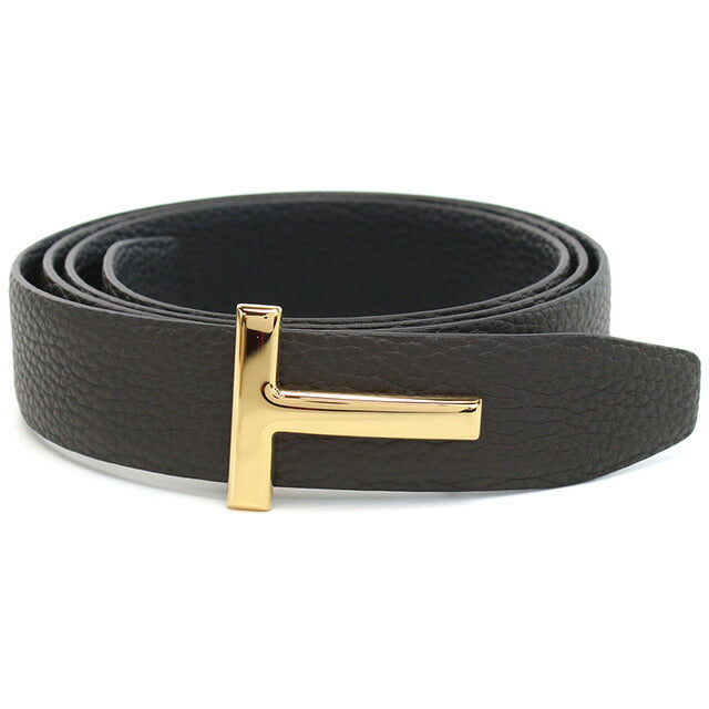 Tom Ford Belt Men&