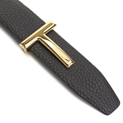 Tom Ford Belt Men&