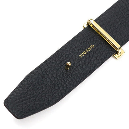 Tom Ford Belt Men&