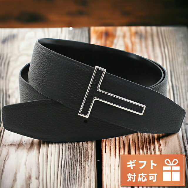 汤姆·福特（Tom Ford Belt）男士品牌汤姆·福特（Tom Ford Italy）意大利TB248P黑色黑色可选型号TOFTB248PB