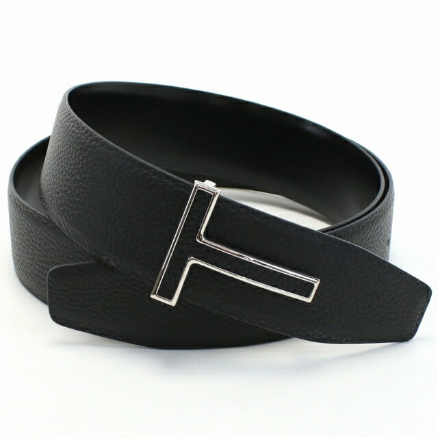 Tom Ford Belt Men&