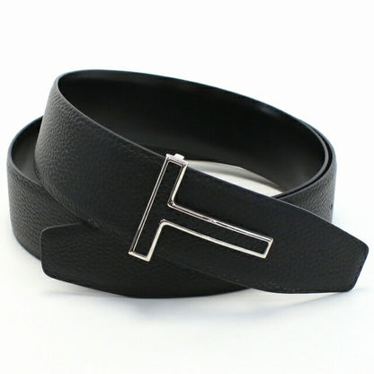 汤姆·福特（Tom Ford Belt）男士品牌汤姆·福特（Tom Ford Italy）意大利TB248P黑色黑色可选型号TOFTB248PB