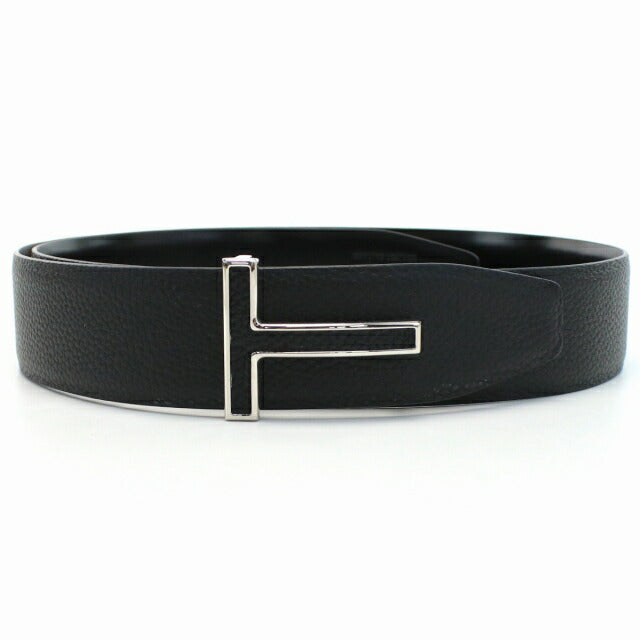 汤姆·福特（Tom Ford Belt）男士品牌汤姆·福特（Tom Ford Italy）意大利TB248P黑色黑色可选型号TOFTB248PB