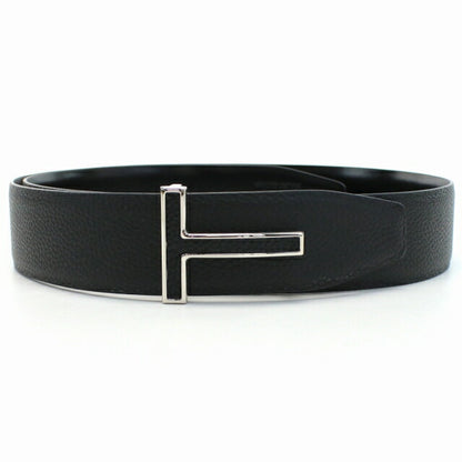 Tom Ford Belt Men&