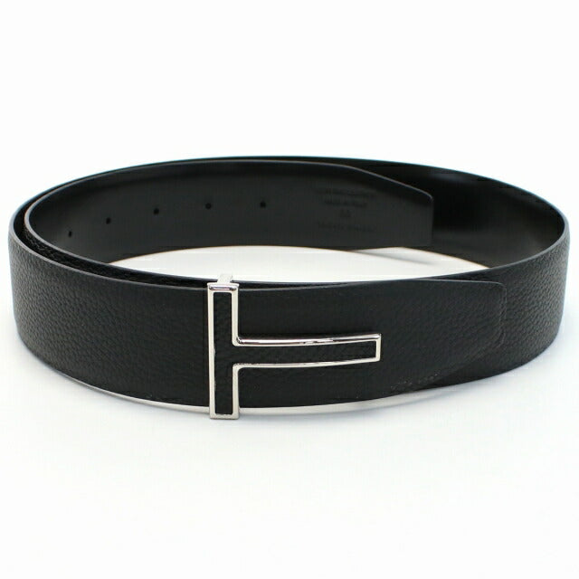 Tom Ford Belt Men&