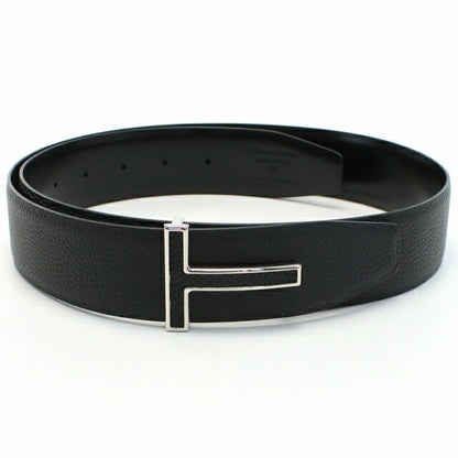 Tom Ford Belt Men&