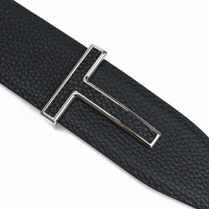 Tom Ford Belt Men&