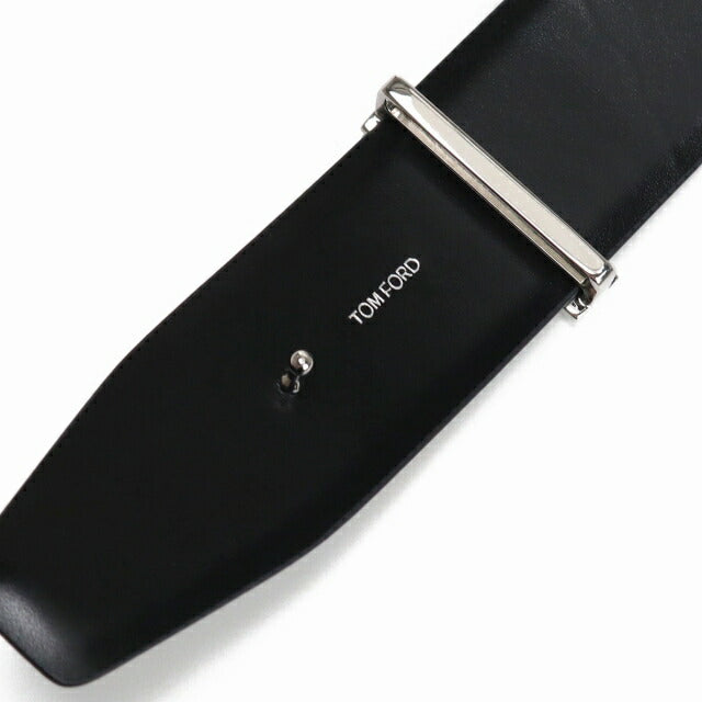 Tom Ford Belt Men&