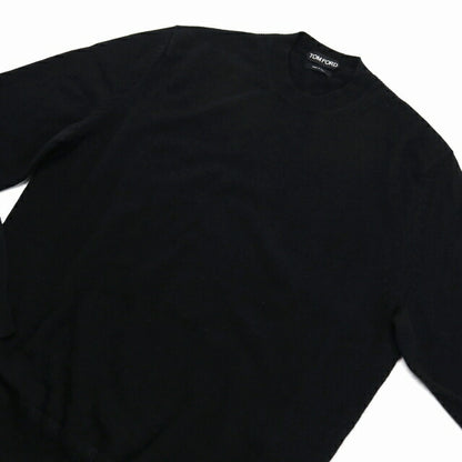 Tom Ford Knit Men&