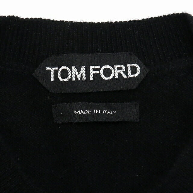 Tom Ford Knit Men&