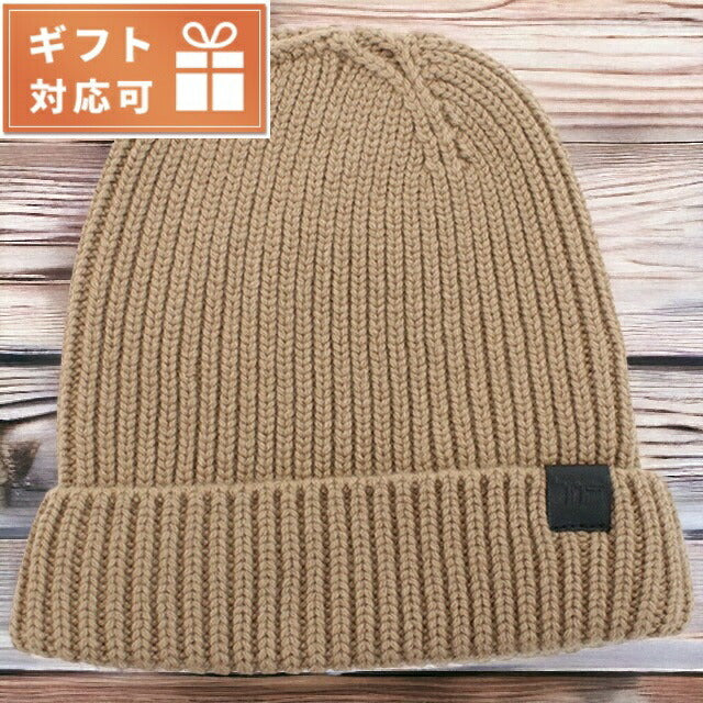 Tom Ford Knit Cap Men&