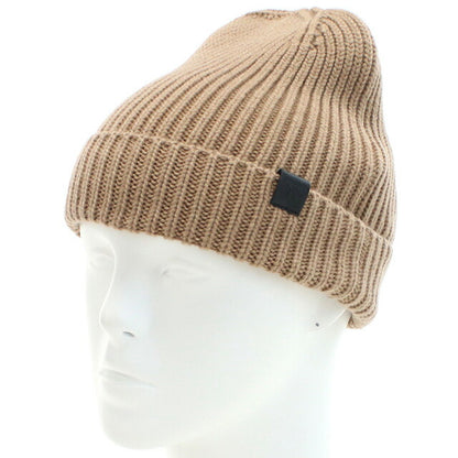 Tom Ford Knit Cap Men&