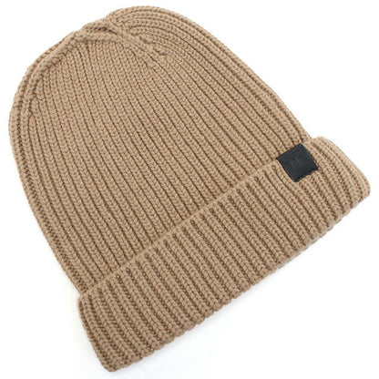 Tom Ford Knit Cap Men&