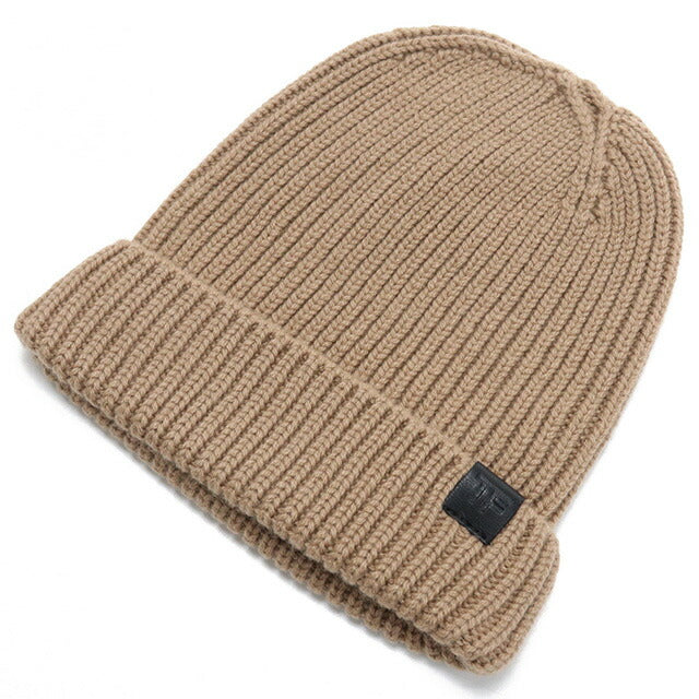 Tom Ford Knit Cap Men&