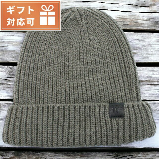 Tom Ford Knit Cap Men&