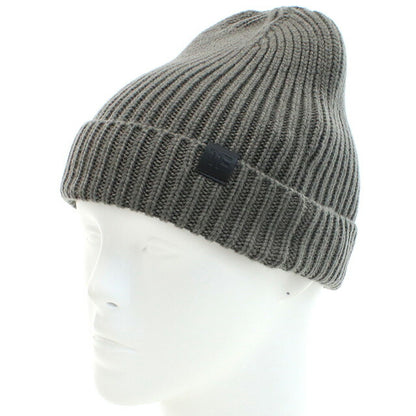 Tom Ford Knit Cap Men&