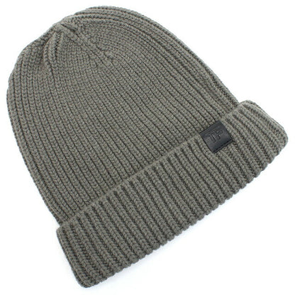 Tom Ford Knit Cap Men&