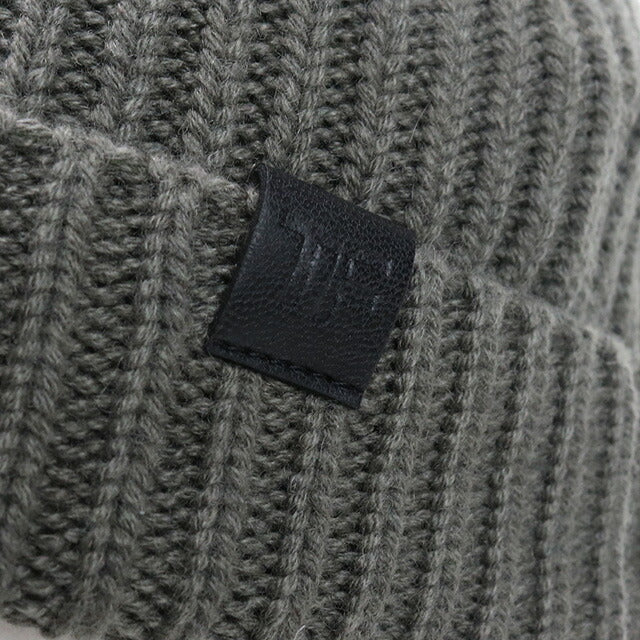 Tom Ford Knit Cap Men&