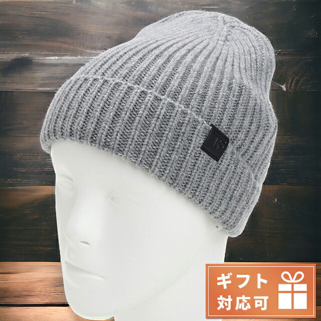 Tom Ford Knit Cap Men&