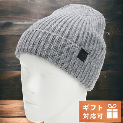 Tom Ford Knit Cap Men&