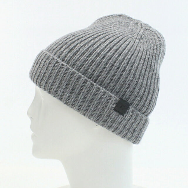 Tom Ford Knit Cap Men&