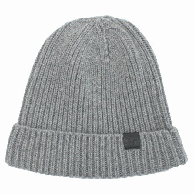 Tom Ford Knit Cap Men&