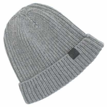 Tom Ford Knit Cap Men&