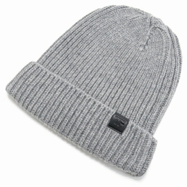 Tom Ford Knit Cap Men&