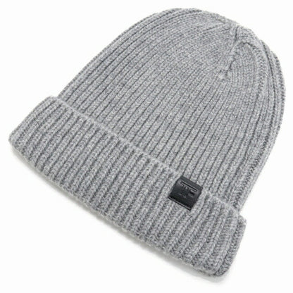 Tom Ford Knit Cap Men&