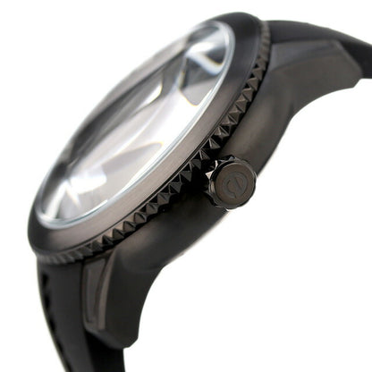 Tendence Quartz Watch Brand Men&