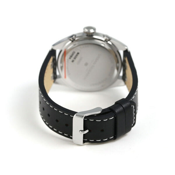 Multi-Function Watch Brand UR002-01 Urban Research Men