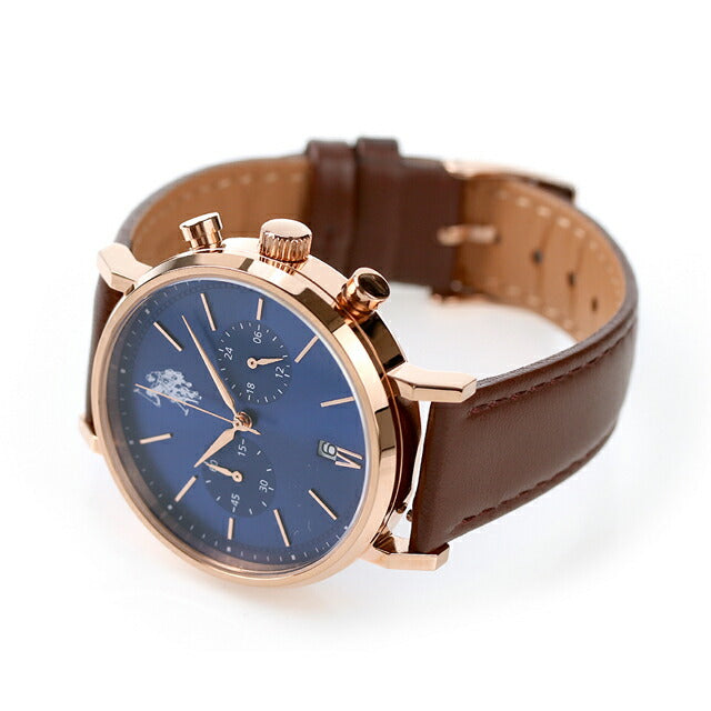 Uspolo Suzun Logo Quartz Watch Brand Men&