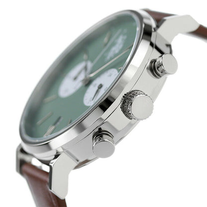 Uspolo Anton Logo Quartz Watch Brand Men&