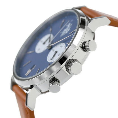 Uspolo Antson Logo Quartz Watch Brand Men&