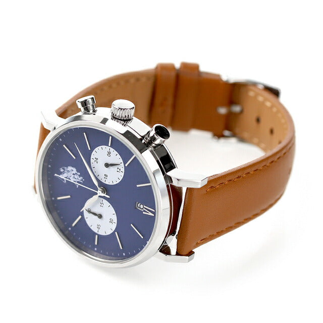 Uspolo Antson Logo Quartz Watch Brand Men&