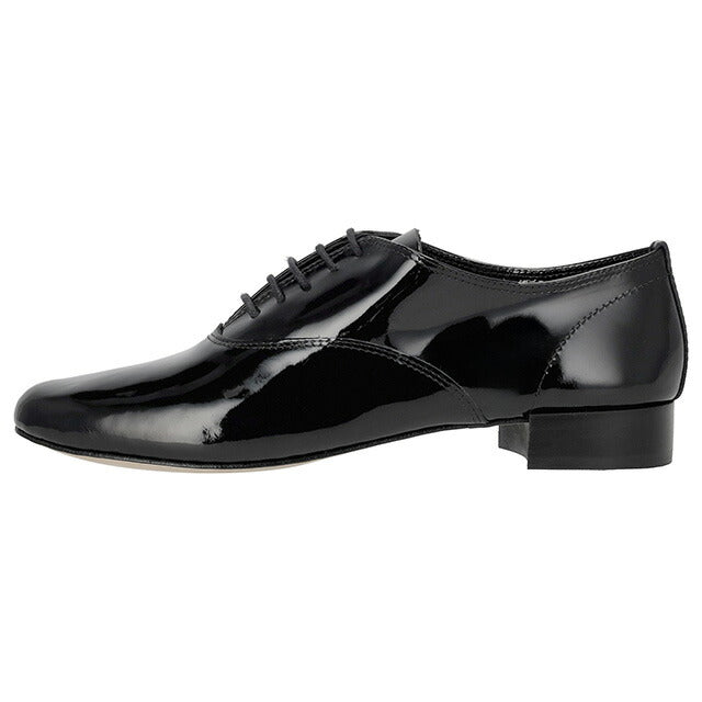 レペット ローファー レディース ブランド Repetto V377V ブラック V377V-410-37-5