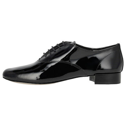 レペット ローファー レディース ブランド Repetto V377V ブラック V377V-410-37-5