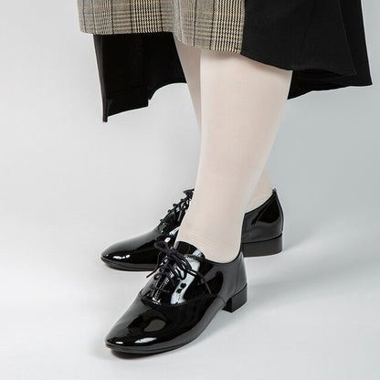 レペット ローファー レディース ブランド Repetto V377V ブラック V377V-410-37