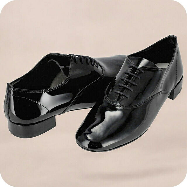 レペット ローファー レディース ブランド Repetto V377V ブラック V377V-410-37-5
